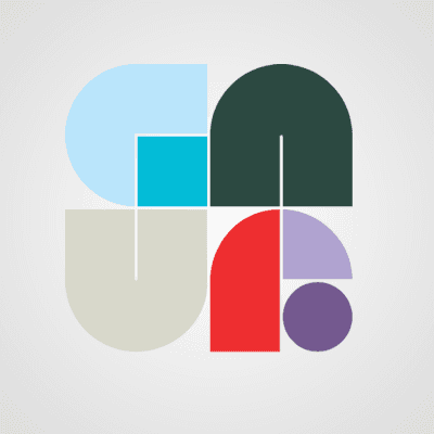 Gnuf Casino logo