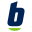 Bet-at-home Affiliates logo