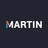 Martin Casino logo