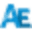Affiliate Edge logo