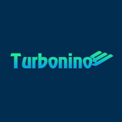 Turbonino Casino logo