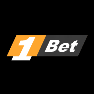 1Bet Affiliates logo