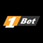 1Bet Affiliates logo