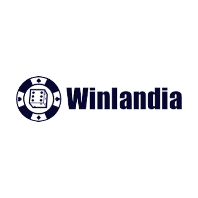 Winlandia Casino logo