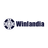 Winlandia Casino logo