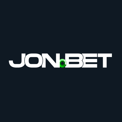 Jonbet Casino logo
