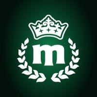 MaxBet logo