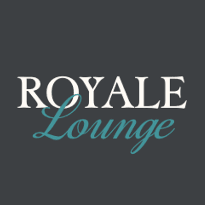 Royale Lounge Casino logo