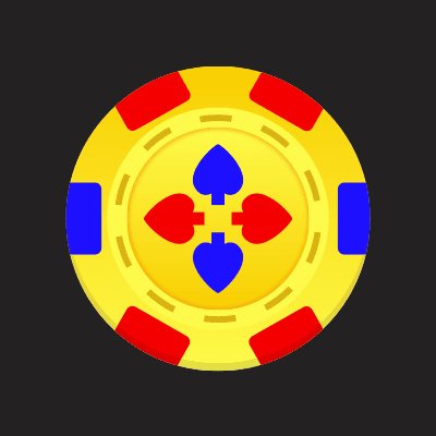 Villa Fortuna Casino logo