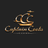 Captain Cooks Casino logo