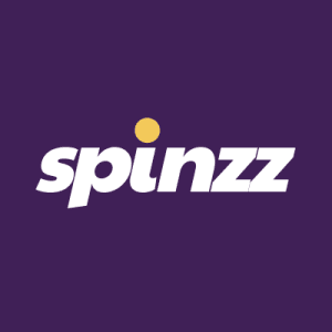 Spinzz Affiliates logo
