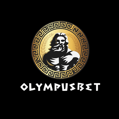 Olympusbet Casino logo