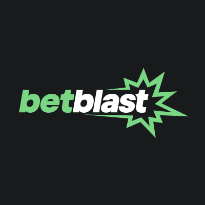 BetBlast Casino logo