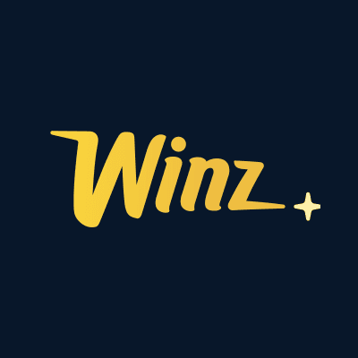 Winz.io Casino logo