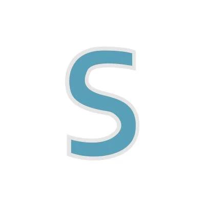 Slotser Casino logo