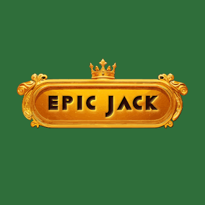 EpicJack Casino logo