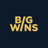 BigWins Casino logo