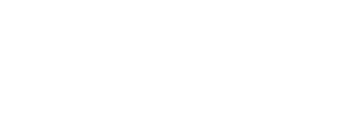 Trustly logo