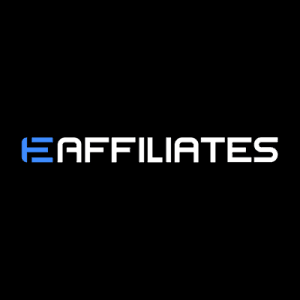EAffiliates logo