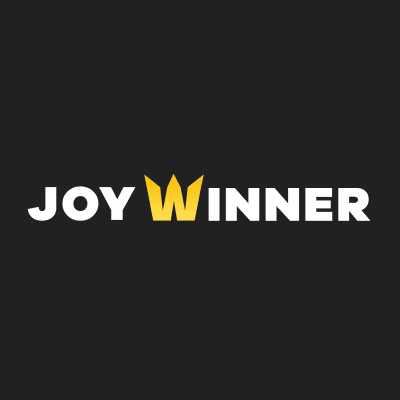 JoyWinner Casino logo