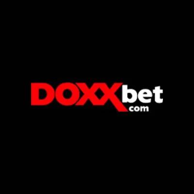 Doxxbet Casino logo