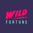 Wildfortune.io Casino logo