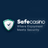 SafeCasino logo