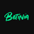 Betinia Casino logo