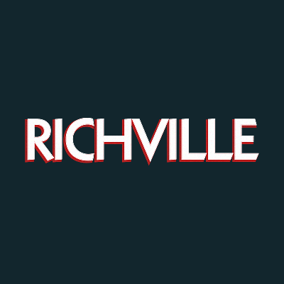 Richville Casino logo