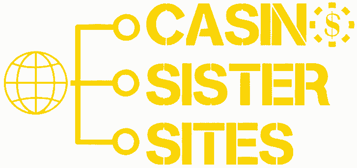 Betcave Affiliates logo
