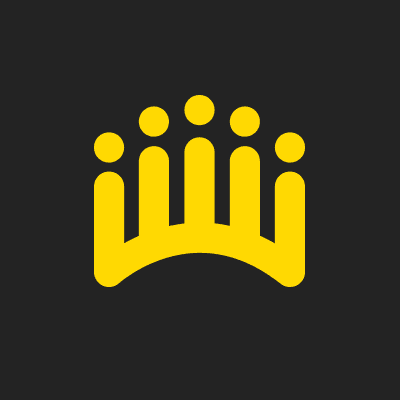 Royalio Casino logo
