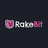 Rakebit Casino logo
