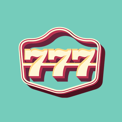 777 Casino logo