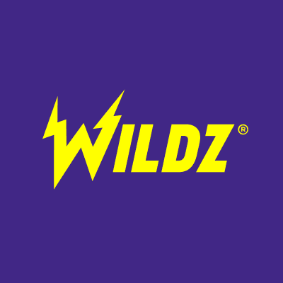 Wildz Casino logo