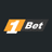 1Bet Casino logo