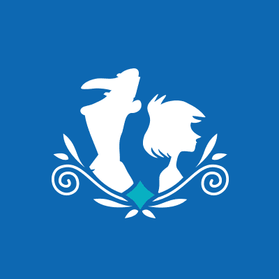 Oscar Bianca Casino logo