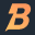 Bombastic Partners logo