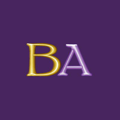 Break Away Casino logo