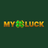MyLuck Casino logo