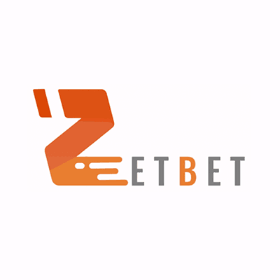 Zetbet Casino logo