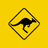 All Australian Casino logo