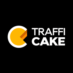 Traffic Cake Affiliate logo