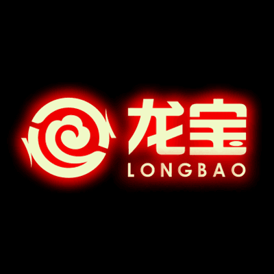 LongBao Casino logo
