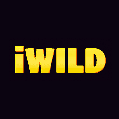 iWild Casino logo
