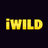 iWild Casino logo