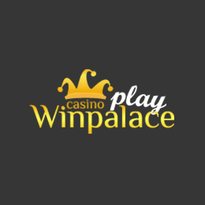 Winpalace Play Casino logo
