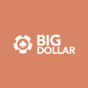 Big Dollar Affiliates logo