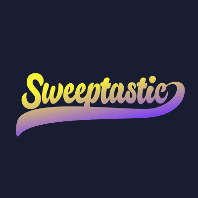 Sweeptastic Casino logo