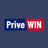 PriveWin Casino logo