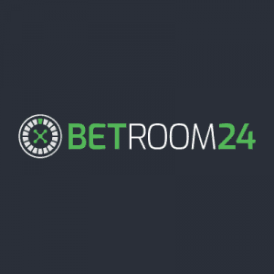 Betroom24 Affiliates logo